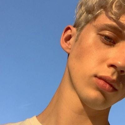 SBN Stell avatar