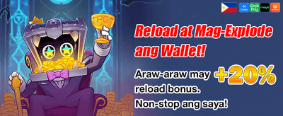 Best Casino Games in PH