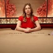 Speed Baccarat C game thumbnail