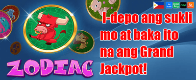 100% First Deposit Match promotion
