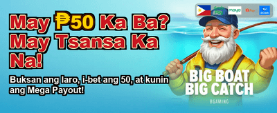 Get Your 22bet Welcome Bonus