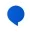 22bet PH Customer Support
