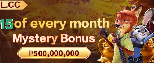 Win Big with 22bet App