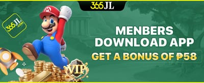 App Install Welcome Bonus promotion