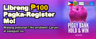 Join the Philippines' Top Casino