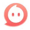22bet PH Customer Support