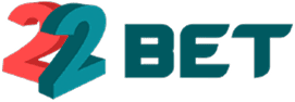 22betapp.ph Logo
